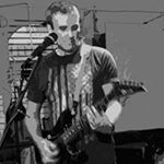 Profile Picture of John Claridge (@john.c1962) on Instagram
