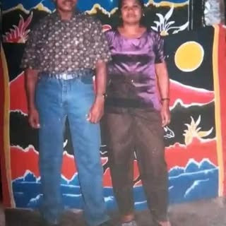 Profile Picture of Janio Lay (@janiolay) on Instagram