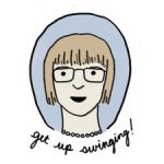 Profile Picture of Lara Huffman (@laura_without_the_u) on Instagram