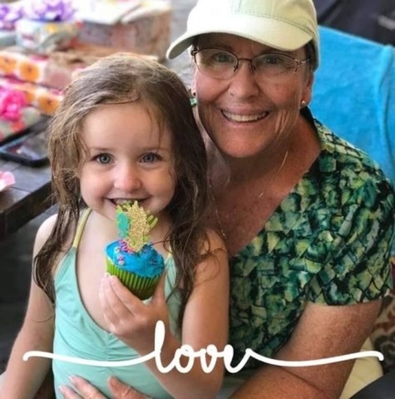 Profile Picture of Lynda Muzzo (@lyndamuzzo) on Poshmark