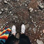 Profile Picture of Mar(ía) (@gayala7) on Instagram