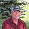 Larry Zilliox - Flickr Profile Picture of Larry Zilliox (@360 travel) on Flickr