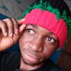 Profile Picture of johncalow (@@johncalow) on Tiktok
