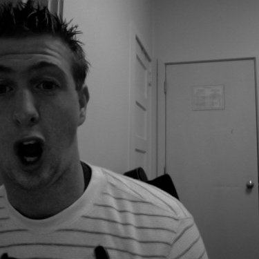 Profile Picture of Matt Milcarek (@mattM98) on Twitter