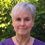 Profile Picture of Carol Galloway (@carol.galloway.92798) on Instagram