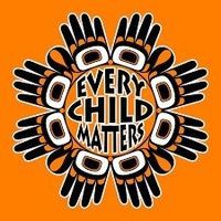 Profile Picture of Daniel Ferland (@daniel-ferland-4) on Quora