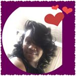 Profile Photo of Crystal Clemmons (@naturalhaircrystal) on Instagram