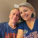 Profile Picture of Patti Heaton (@pheaton4) on Pinterest