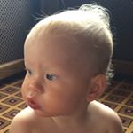 Profile Picture of Levi Daniel Bakker (@levi_daniel_bakker) on Instagram