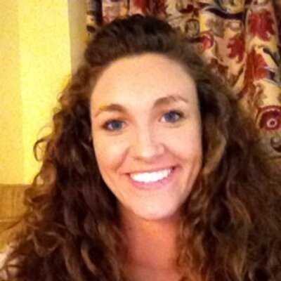 Profile Picture of Lauren Glen Fields (@lghrdh) on Twitter