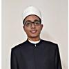 Profile Picture of أحمد محمد مرسي الأزهري (@ahmed_moursy) on Tiktok