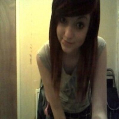 Profile Picture of Stormy Carson (@stormymqx) on Twitter