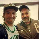 Profile Picture of Kevin Gorham (@daddeonh) on Instagram