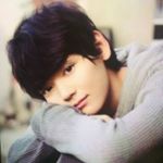 Profile Picture of Jeremy Stroik Takashi (@jeremystroikk) on Instagram