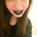 Profile Picture of Lula Baldwin (@lula.baldwin.7503) on Facebook