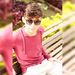 Profile Picture of Cleoberto Sales (@cleoberto_007) on Pinterest