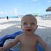 Profile Picture of Adam Coughlin (@peteradamcoughl) on Pinterest