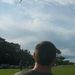 Profile Picture of James Futter (@futter0347) on Pinterest