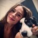 Profile Photo of Sarah Sargent (@sarahsargent19) on Pinterest