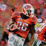 Profile Picture of jacob_slocum1 (@jacob_slocum1) on Instagram