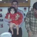 Profile Picture of Crescencio Chavez (@chavezcrescencio) on Instagram