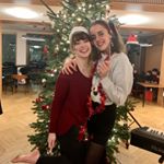 Profile Picture of Clara Foster (@lalasmartypants) on Instagram