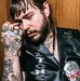 Profile Picture of Kyle Reezy Coven (@abdul.shakur.739) on Facebook
