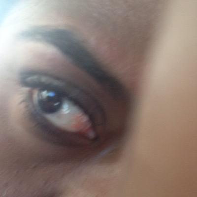 Profile Picture of Natasha Lewis (@BitterswtBloom) on Twitter