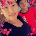 Profile Picture of Eugeni Diezt (@Eugeni-Diezt) on Facebook