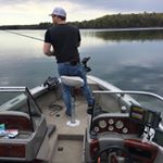 Profile Picture of Adam Pieczynski (@apieczynski18) on Instagram