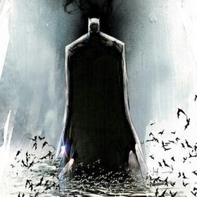 Profile Picture of Tomás Eduardo Castro Huezo (@T0MCastro) on Pinterest