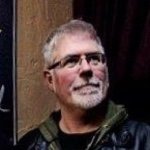 David Ednie - Instagram Profile Picture of David Ednie (@shottglazz) on Instagram