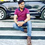 Profile Picture of waseem shaikh (@waseemshaikh8512) on Instagram