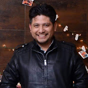 Profile Picture of Rudy Chacon (@rudychacon) on Youtube