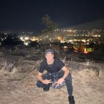 Profile Picture of Jonah Olson (@jonah__olson) on Instagram