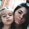 Profile Picture of Jessica Petrone (@@jessicapetrone5) on Tiktok