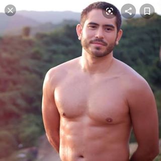 Profile Picture of Gerald Anderson (@Gerald-Anderson) on Facebook