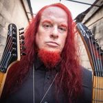 Profile Picture of Sean Briney Martin (@sonic_voo_doo) on Instagram