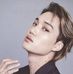 Profile Picture of Aiden Kim (@Aiden-Kim) on Facebook