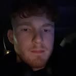 Profile Picture of Chris Janczewski (@chris.janczewski.52) on Facebook