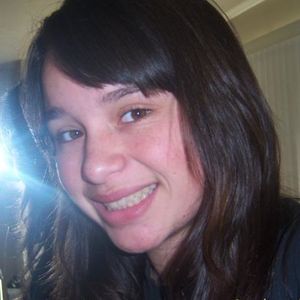 Profile Picture of Briana Velasco (@yuhhrmother14) on Myspace