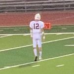 Profile Picture of Joel Pomeroy (@joeltyler__12) on Instagram