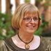 Profile Picture of Marilyn DuMont (@dumontmanager) on Facebook