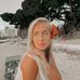 Profile Picture of Tamara Dee (@tamara.dorozhivskaya) on Facebook