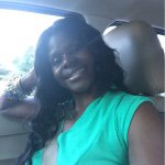 Profile Picture of Deborah Peebles (@dstevens303) on Instagram