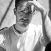Profile Picture of Joe Mazzello (@joe.mazzello.92) on Facebook