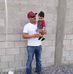 Profile Picture of Jaime Fraire (@jaime.fraire.547) on Facebook
