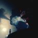 Profile Picture of Mouhanad Lababidi (ابو الادهم) (@mouhnad.lababidi.7) on Facebook