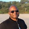 Profile Picture of Garrett Troupe (@garretttroupe31) on Pinterest