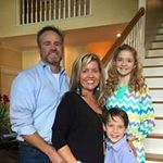Profile Picture of Chad Vickers (@chad.vickers) on Instagram